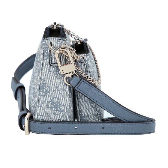 Guess Noelle II Sac à bandoulière 24 cm
