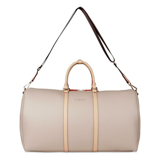 bugatti Ella Sac de voyage Weekender L 55.5 cm