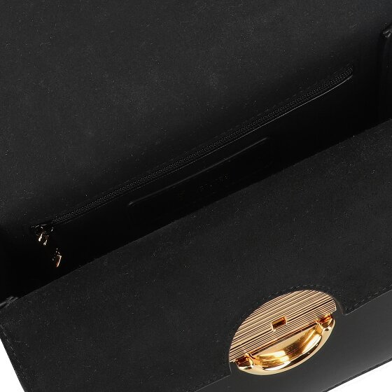 Furla Sfera Mini sac à bandoulière Cuir 18.5 cm