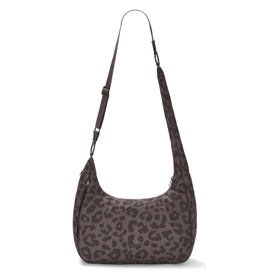 Johnny Urban Mary Sac à bandoulière 30 cm