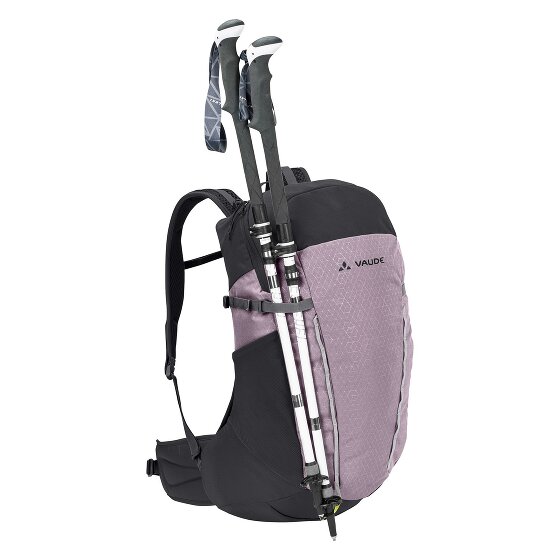 Vaude Agile Air Sac à dos de randonnée 53 cm