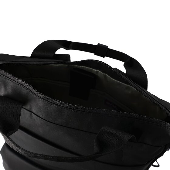 aunts & uncles Sagami Daypack 40 cm Compartiment pour ordinateur portable