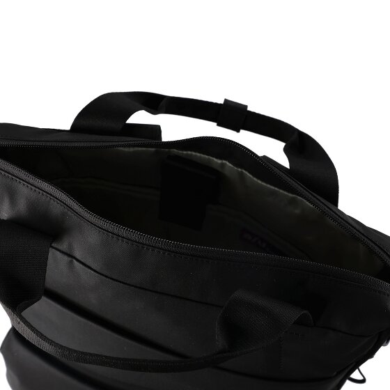 aunts & uncles Sagami Daypack 40 cm Compartiment pour ordinateur portable