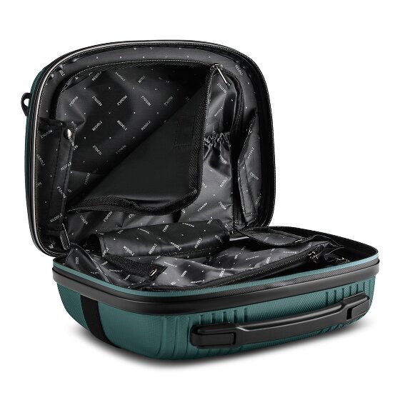 Redolz Essentials 14 Vanity-case 34 cm