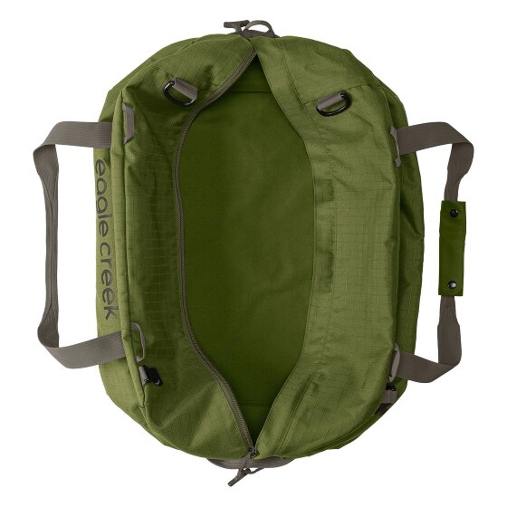Eagle Creek No Matter What 60 L Sac de voyage Weekender 60 cm