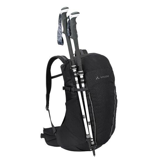 Vaude Agile Air Sac à dos de randonnée 53 cm