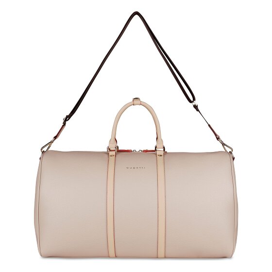 bugatti Ella Sac de voyage Weekender S 45.5 cm