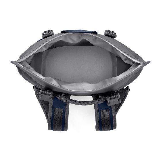 Yeti Sac à dos réfrigérant Hopper 41 cm