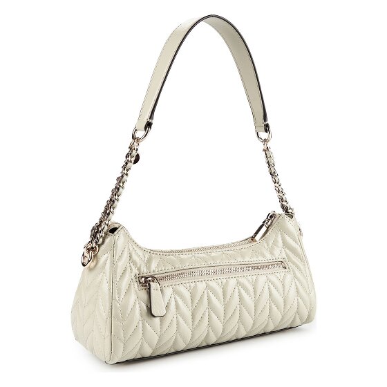 Guess Cheryl Sac à bandoulière 28 cm