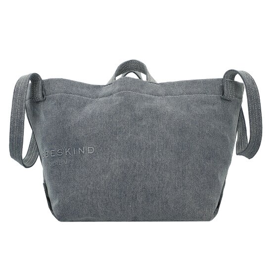 Liebeskind Elvira Sac de shopper 22.5 cm