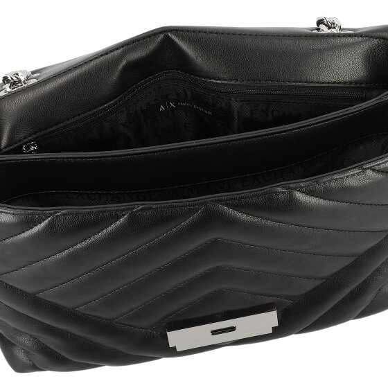 Armani Exchange Sac à bandoulière 26 cm