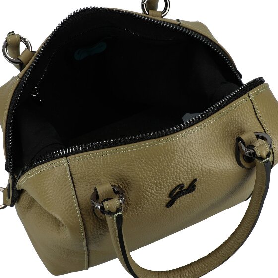 Gabs G3 Sac à bandoulière Cuir véritable 37 cm