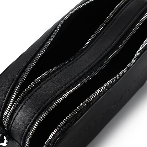 Marc O'Polo Sac à bandoulière 23 cm