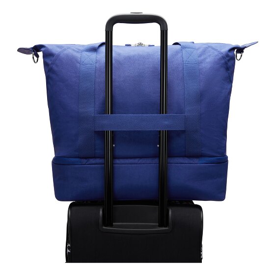 Kipling Art Sac de voyage Weekender M 59 cm