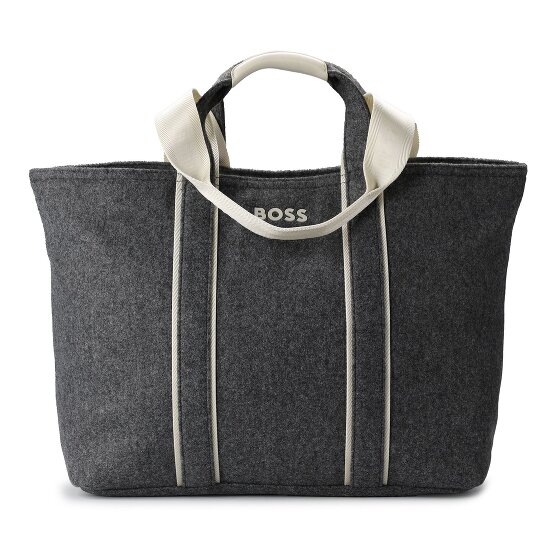 Boss Palmah Sac de shopper 39 cm