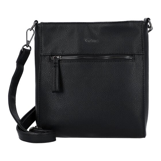Gabor Silena Sac à bandoulière S 25 cm