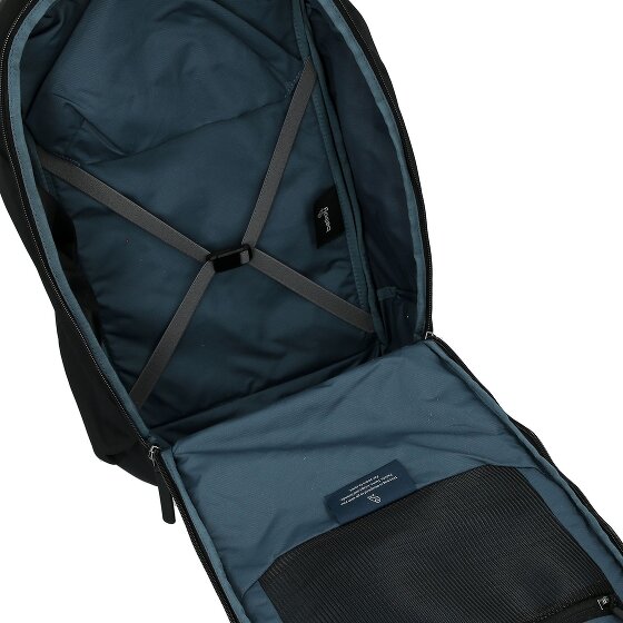 Bellroy Transit sac à dos de voyage 50 cm compartiment pour ordinateur portable