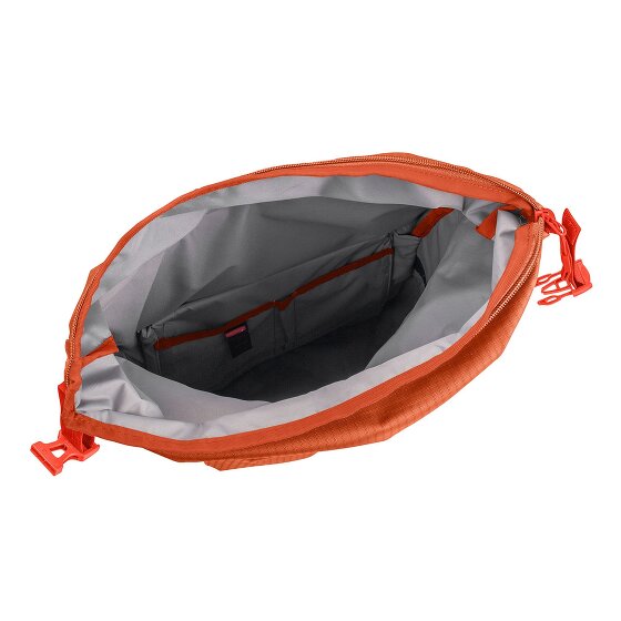 Vaude CityGo II 23 Daypack 53 cm Compartiment pour ordinateur portable