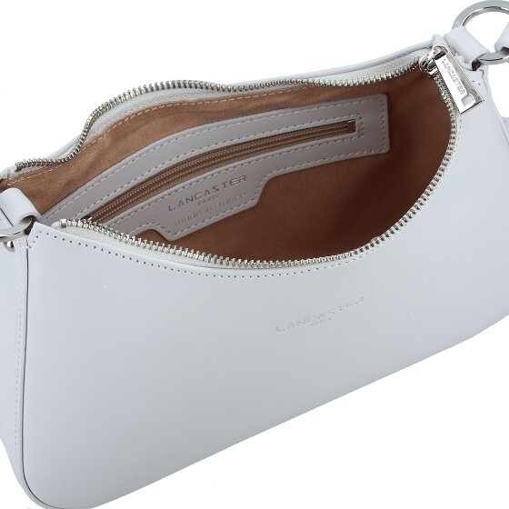 Lancaster Suave Ace Sac à bandoulière Cuir 27 cm