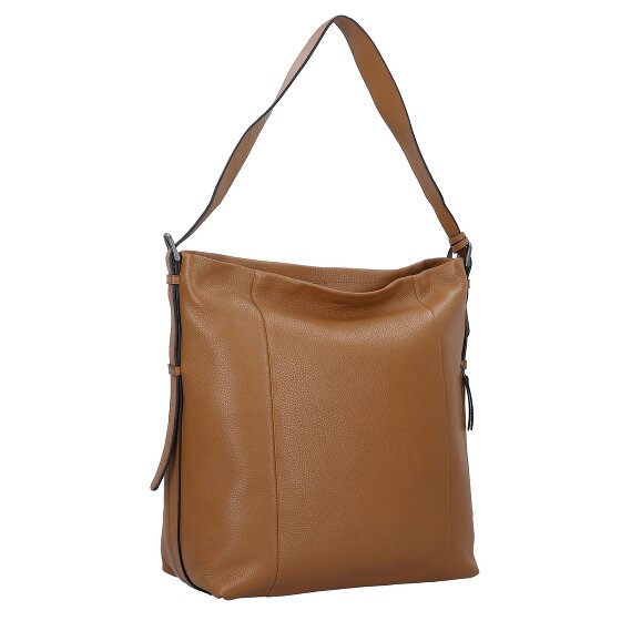 aunts & uncles Affinity Sac de shopper Cuir 32 cm