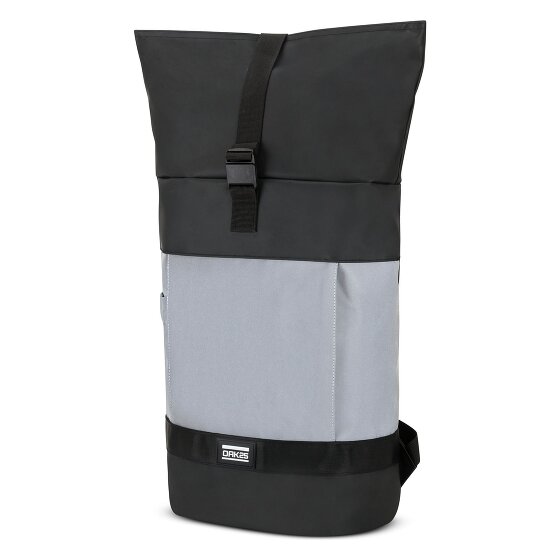 OAK25 Commute Daypack M 40 cm Compartiment ordinateur