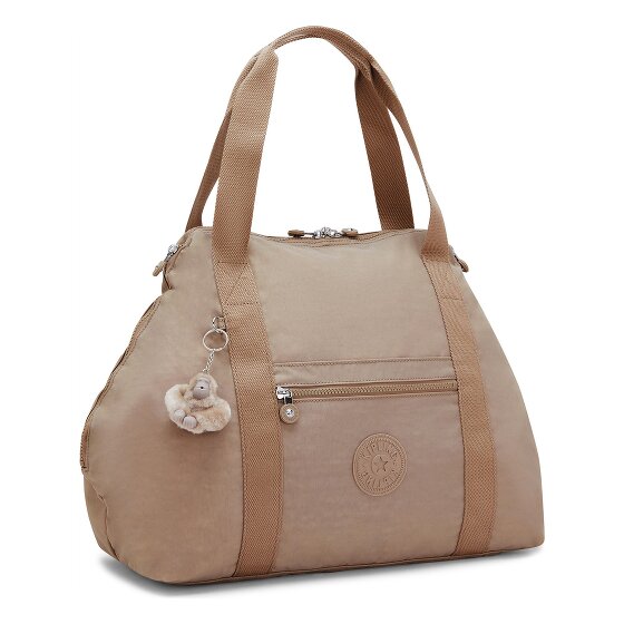 Kipling Basic Art Sac de voyage Weekender M 58 cm