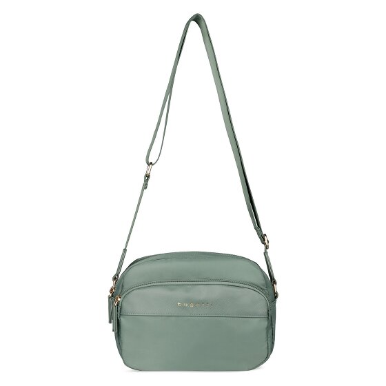 bugatti Mare 2.0 Sac à bandoulière 22.5 cm