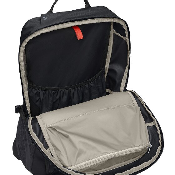 Vaude TrailControl 20 L Sac à dos de randonnée 52 cm