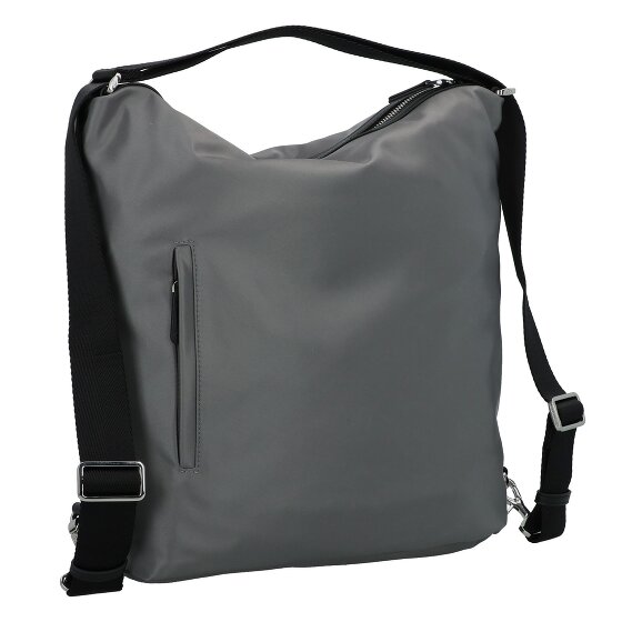 Mandarina Duck Sac à bandoulière Hunter 33 cm