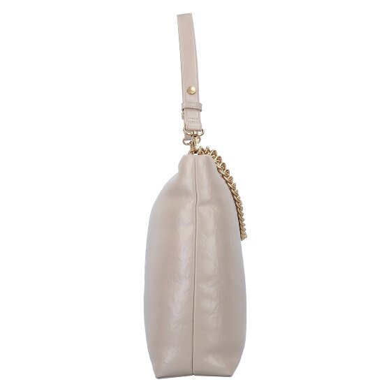 Liu Jo Lapuffy Sac à bandoulière 35 cm