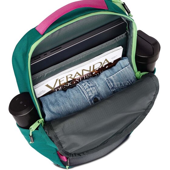 Timbuk2 Daypack 45 cm Compartiment ordinateur