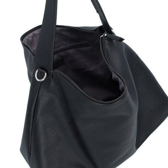 Tom Tailor Lissi Sac à main 36 cm