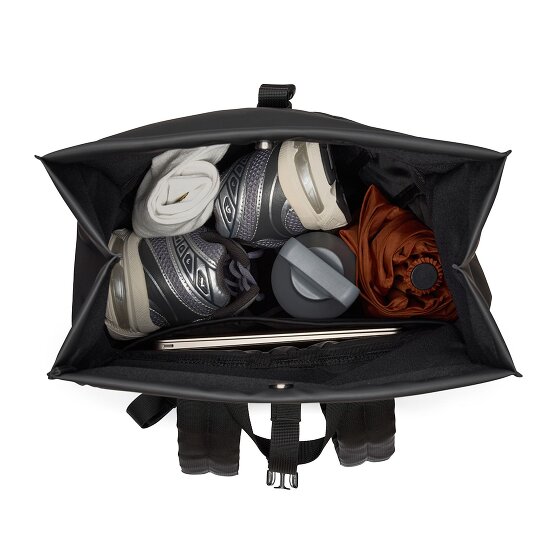 Sandqvist Stream 14 L Daypack 60 cm Compartiment ordinateur