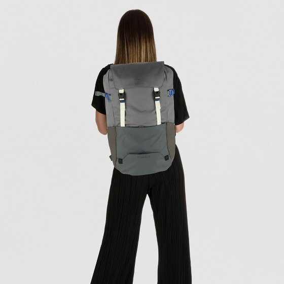 Tropicfeel Shell Sac à dos de randonnée 53 cm