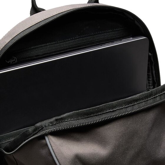 Oakley Spark Lite Daypack 42 cm Compartiment ordinateur