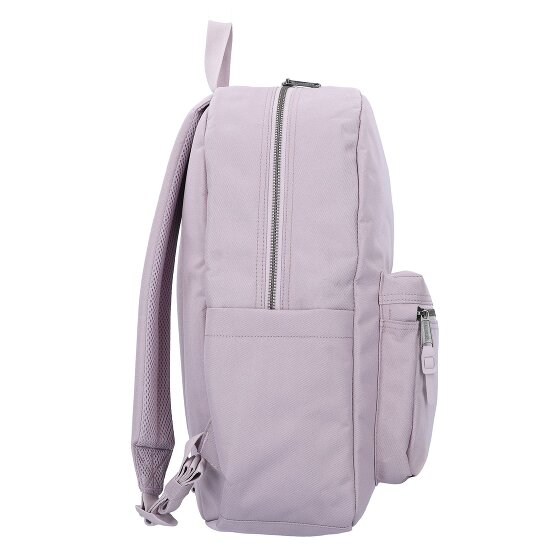 Herschel Settlement Daypack 45 cm Compartiment pour ordinateur portable