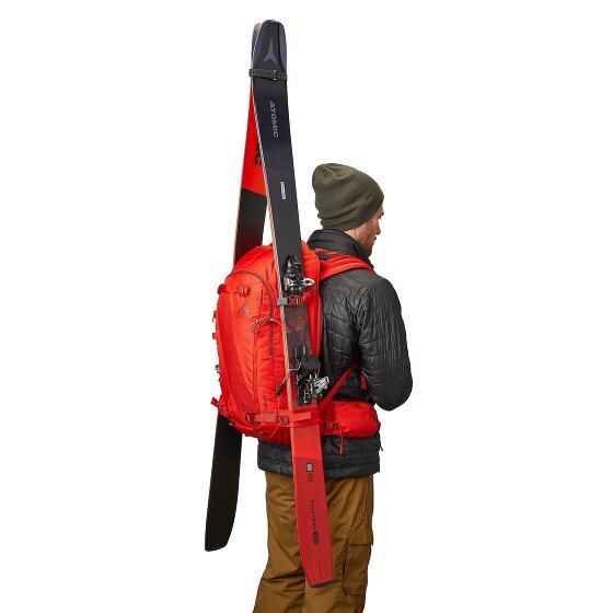 Gregory Targhee 32 L Sac à dos de trekking M-L 65 cm