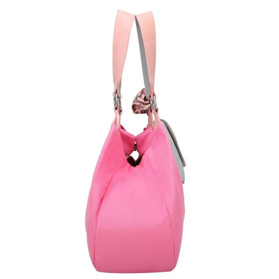 Fritzi aus Preußen Big Wave Limited Barbie Izzy Medium Sac de shopper 42 cm