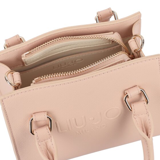 Liu Jo Halona Mini sac à bandoulière 17 cm