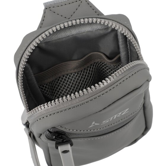 Polestream Strz by Barcelona Sac à bandoulière 20,5 cm