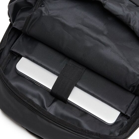 Oakley Freshman Skate Daypack 52 cm Compartiment ordinateur