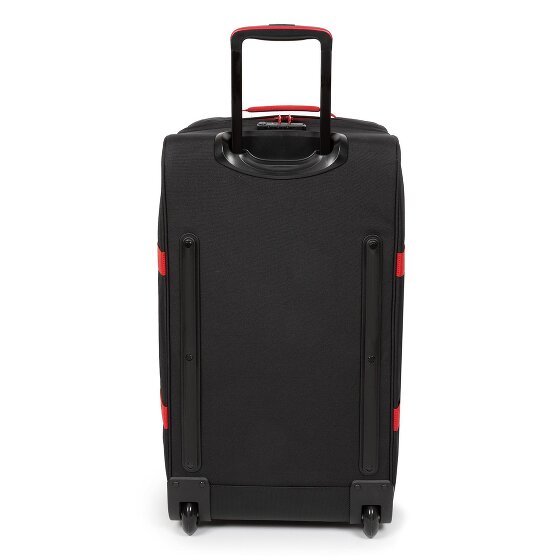 Eastpak Tranverz 2 roulettes Trolley 67 cm
