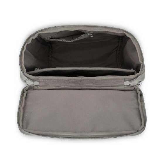 OAK25 Daybag Daypack 44 cm Compartiment ordinateur