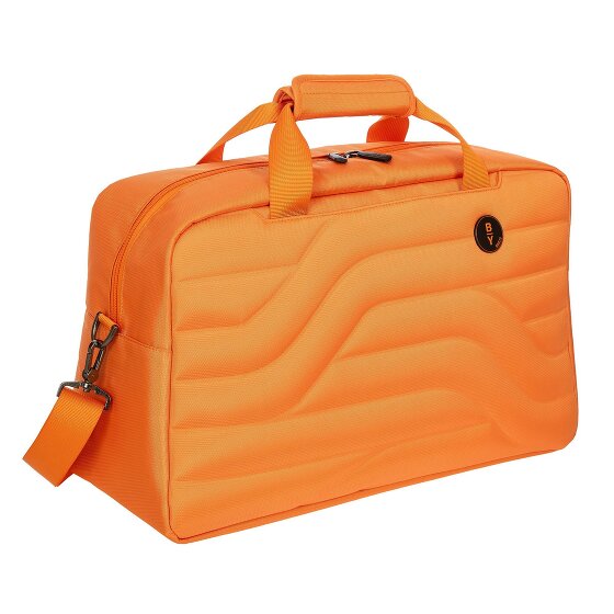 Bric's BY Ulisse Weekender Sac de voyage 47 cm