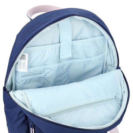 American Tourister Puffypop Daypack M 49 cm Compartiment pour ordinateur portable