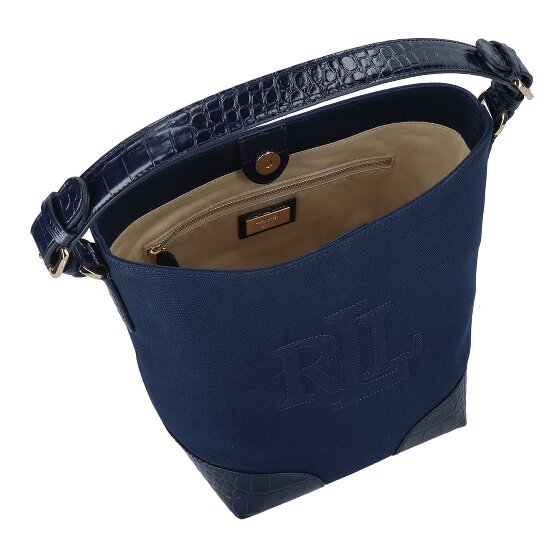 Lauren Ralph Lauren Witley Sac à bandoulière 29 cm