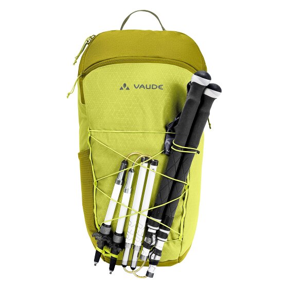 Vaude Agile Sac à dos de randonnée 48 cm