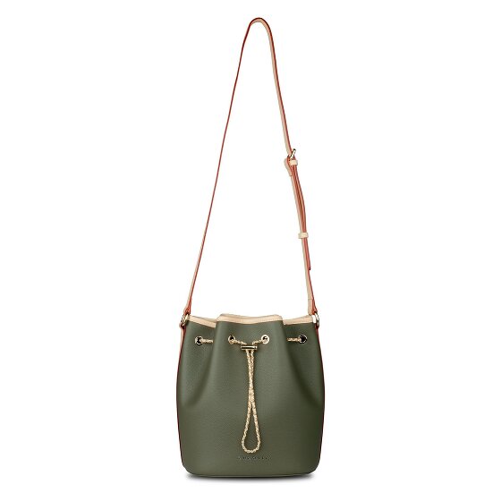 bugatti Ella Sac à main 26 cm