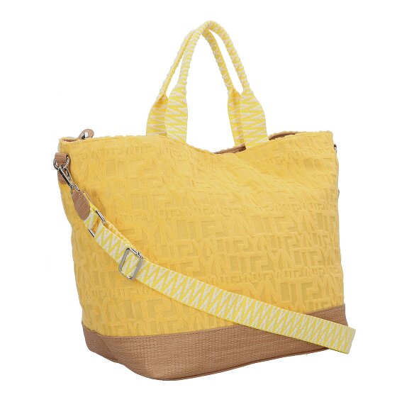 Y Not? Sponge Sac de shopper 34 cm