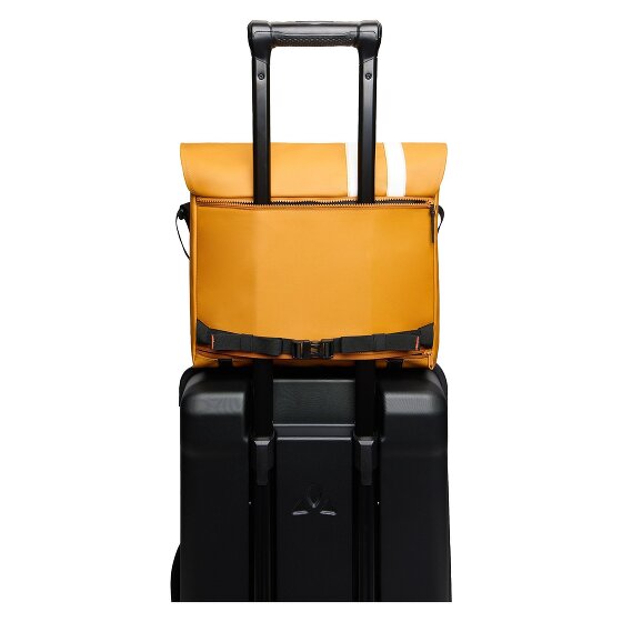 Vaude Aguni Besace 33 cm Compartiment ordinateur
